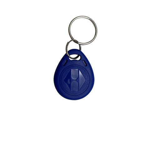 Hot selling RFID Keytag for sale,EM 125KHz Proximity RFID 